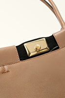 WB01462 FURLA IRIS L TOTE