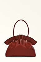 WB01464 FURLA ERICA M TOTE