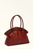 WB01464 FURLA ERICA M TOTE