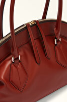 WB01464 FURLA ERICA M TOTE