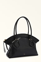WB01464 FURLA ERICA M TOTE
