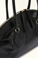 WB01464 FURLA ERICA M TOTE