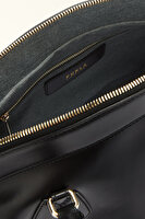 WB01464 FURLA ERICA M TOTE