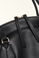 WB01464 FURLA ERICA M TOTE