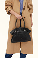 WB01464 FURLA ERICA M TOTE