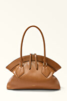 WB01464 FURLA ERICA M TOTE