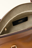 WB01464 FURLA ERICA M TOTE