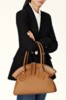 WB01464 FURLA ERICA M TOTE
