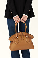 WB01464 FURLA ERICA M TOTE
