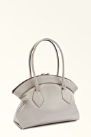 WB01464 FURLA ERICA M TOTE