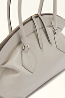 WB01464 FURLA ERICA M TOTE
