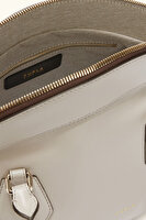 WB01464 FURLA ERICA M TOTE