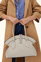 WB01464 FURLA ERICA M TOTE