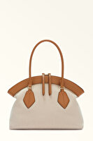 WB01464 FURLA ERICA M TOTE