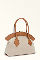 WB01464 FURLA ERICA M TOTE