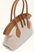 WB01464 FURLA ERICA M TOTE