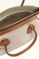 WB01464 FURLA ERICA M TOTE