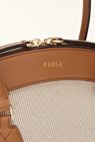 WB01464 FURLA ERICA M TOTE