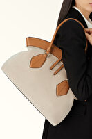 WB01464 FURLA ERICA M TOTE