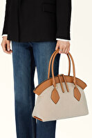 WB01464 FURLA ERICA M TOTE