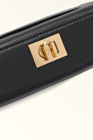 WB01474 FURLA ARCO MINI SHOULDER BAG