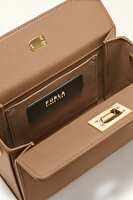 WB01474 FURLA ARCO MINI SHOULDER BAG