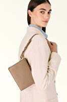 WB01474 FURLA ARCO MINI SHOULDER BAG