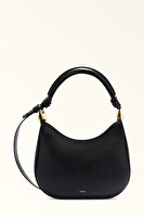 WB01489 FURLA SFERA S HOBO