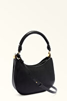 WB01489 FURLA SFERA S HOBO