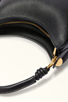 WB01489 FURLA SFERA S HOBO