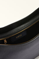 WB01489 FURLA SFERA S HOBO