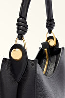 WB01489 FURLA SFERA S HOBO
