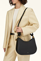 WB01489 FURLA SFERA S HOBO