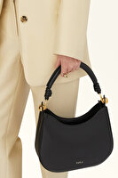 WB01489 FURLA SFERA S HOBO