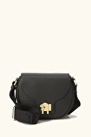 WB01491 FURLA LOTUS MINI CROSSBODY