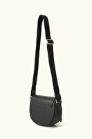 WB01491 FURLA LOTUS MINI CROSSBODY