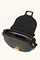 WB01491 FURLA LOTUS MINI CROSSBODY