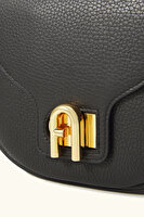 WB01491 FURLA LOTUS MINI CROSSBODY