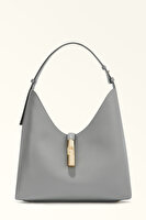 WB01499 FURLA GOCCIA M HOBO