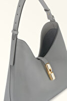 WB01499 FURLA GOCCIA M HOBO