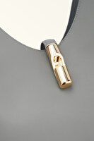 WB01499 FURLA GOCCIA M HOBO
