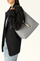 WB01499 FURLA GOCCIA M HOBO