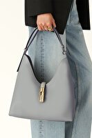 WB01499 FURLA GOCCIA M HOBO