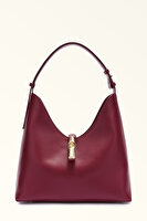 WB01499 FURLA GOCCIA M HOBO