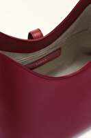 WB01499 FURLA GOCCIA M HOBO