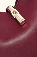 WB01499 FURLA GOCCIA M HOBO