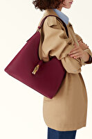 WB01499 FURLA GOCCIA M HOBO