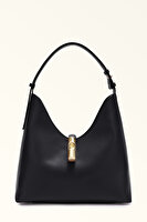 WB01499 FURLA GOCCIA M HOBO