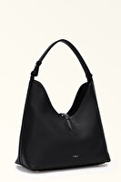 WB01499 FURLA GOCCIA M HOBO