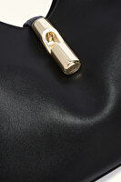 WB01499 FURLA GOCCIA M HOBO